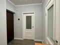 1-бөлмелі пәтер · 42 м² · 6/6 қабат, мкр Жулдыз-1 26д, бағасы: 23 млн ₸ в Алматы, Турксибский р-н — фото 8
