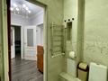 1-бөлмелі пәтер · 42 м² · 6/6 қабат, мкр Жулдыз-1 26д, бағасы: 23 млн ₸ в Алматы, Турксибский р-н — фото 9