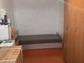 2-бөлмелі пәтер · 45.2 м² · 5/5 қабат, Жидебай батыр 5, бағасы: 8 млн ₸ в Балхаше