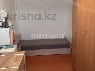 2-бөлмелі пәтер · 45.2 м² · 5/5 қабат, Жидебай батыр 5, бағасы: 8 млн ₸ в Балхаше