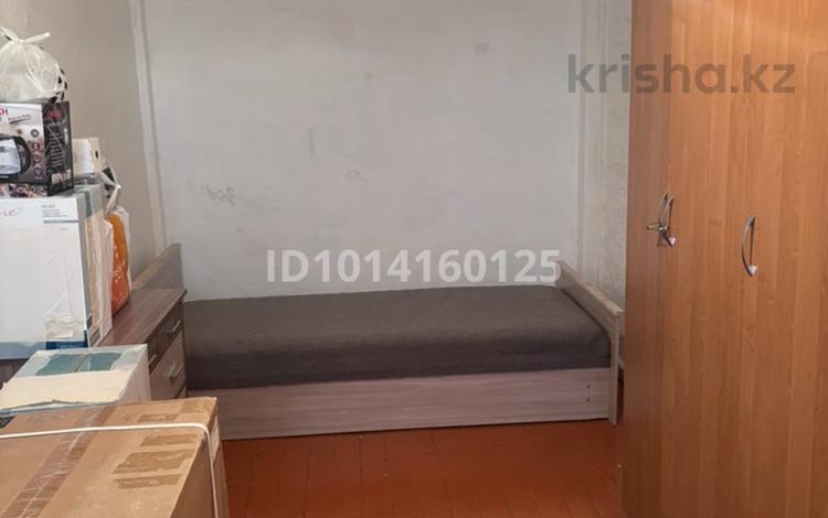2-бөлмелі пәтер · 45.2 м² · 5/5 қабат, Жидебай батыр 5, бағасы: 8 млн ₸ в Балхаше — фото 2