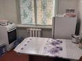 2-бөлмелі пәтер · 45.2 м² · 5/5 қабат, Жидебай батыр 5, бағасы: 8 млн ₸ в Балхаше — фото 2