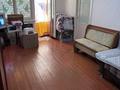 2-бөлмелі пәтер · 45.2 м² · 5/5 қабат, Жидебай батыр 5, бағасы: 8 млн ₸ в Балхаше — фото 3