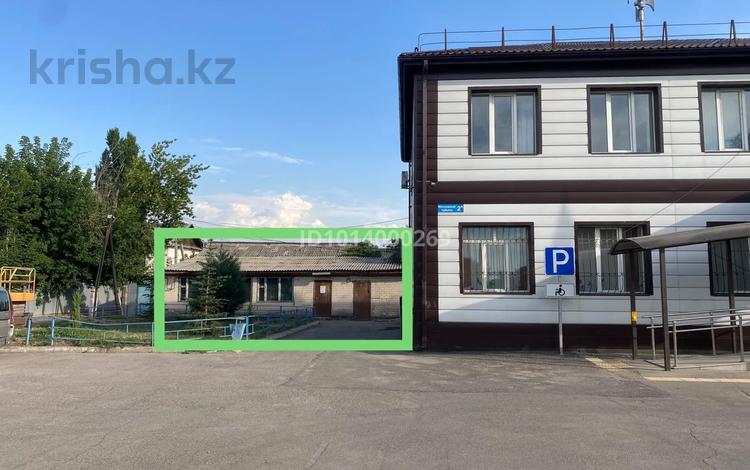 Участок · 2 сотки, Московский переулок за 35 млн ₸ в Боралдае (Бурундай) — фото 3