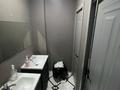 Еркін · 110 м², бағасы: 400 000 ₸ в Атырау, мкр Нурсая — фото 7