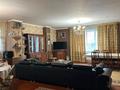 3-комнатная квартира · 97 м² · 4/10 этаж, Куйши Дина 25/1 за 37.5 млн ₸ в Астане, Алматы р-н — фото 13