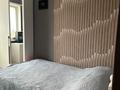 3-комнатная квартира · 97 м² · 4/10 этаж, Куйши Дина 25/1 за 37.5 млн ₸ в Астане, Алматы р-н — фото 20