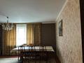 3-комнатная квартира · 97 м² · 4/10 этаж, Куйши Дина 25/1 за 37.5 млн ₸ в Астане, Алматы р-н — фото 8