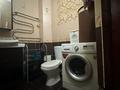 3-комнатная квартира · 97 м² · 4/10 этаж, Куйши Дина 25/1 за 37.5 млн ₸ в Астане, Алматы р-н — фото 26