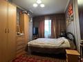 3-комнатная квартира · 97 м² · 4/10 этаж, Куйши Дина 25/1 за 37.5 млн ₸ в Астане, Алматы р-н — фото 14
