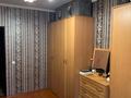 3-комнатная квартира · 97 м² · 4/10 этаж, Куйши Дина 25/1 за 37.5 млн ₸ в Астане, Алматы р-н — фото 31