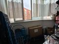 3-комнатная квартира · 97 м² · 4/10 этаж, Куйши Дина 25/1 за 37.5 млн ₸ в Астане, Алматы р-н — фото 29