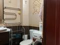 3-комнатная квартира · 97 м² · 4/10 этаж, Куйши Дина 25/1 за 37.5 млн ₸ в Астане, Алматы р-н — фото 27