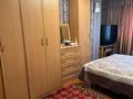 3-комнатная квартира · 97 м² · 4/10 этаж, Куйши Дина 25/1 за 37.5 млн ₸ в Астане, Алматы р-н — фото 17