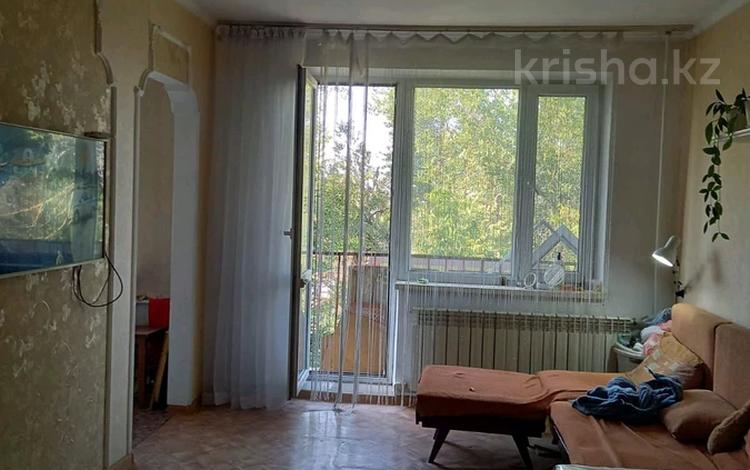 2-комнатная квартира · 45 м² · 4/5 этаж, Тонкуруш