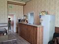 Свободное назначение, магазины и бутики, общепит · 317.9 м² за 60 млн ₸ в Сергеевке — фото 4