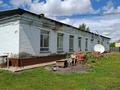 Свободное назначение, магазины и бутики, общепит · 317.9 м² за 60 млн ₸ в Сергеевке — фото 6