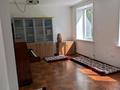 Свободное назначение, офисы, образование, кабинеты и рабочие места · 250 м² за 1.5 млн ₸ в Астане, Есильский р-н — фото 11