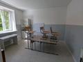 Свободное назначение, офисы, образование, кабинеты и рабочие места · 250 м² за 1.5 млн ₸ в Астане, Есильский р-н — фото 15