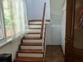 Свободное назначение, офисы, образование, кабинеты и рабочие места · 250 м² за 1.5 млн ₸ в Астане, Есильский р-н — фото 7