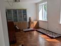 Свободное назначение, офисы, образование, кабинеты и рабочие места · 250 м² за 1.5 млн ₸ в Астане, Есильский р-н — фото 9