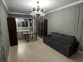 2-бөлмелі пәтер · 56 м² · 5/6 қабат, ул. А. Анарова 8А, бағасы: 19.5 млн ₸ в Шымкенте, Енбекшинский р-н