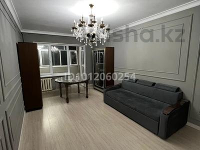 2-комнатная квартира · 56 м² · 5/6 этаж, ул. А. Анарова 8А за 19.5 млн 〒 в Шымкенте, Енбекшинский р-н
