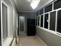 2-бөлмелі пәтер · 56 м² · 5/6 қабат, ул. А. Анарова 8А, бағасы: 19.5 млн ₸ в Шымкенте, Енбекшинский р-н — фото 3