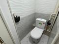 2-бөлмелі пәтер · 56 м² · 5/6 қабат, ул. А. Анарова 8А, бағасы: 19.5 млн ₸ в Шымкенте, Енбекшинский р-н — фото 5
