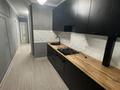 2-бөлмелі пәтер · 56 м² · 5/6 қабат, ул. А. Анарова 8А, бағасы: 19.5 млн ₸ в Шымкенте, Енбекшинский р-н — фото 7