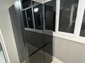 2-бөлмелі пәтер · 56 м² · 5/6 қабат, ул. А. Анарова 8А, бағасы: 19.5 млн ₸ в Шымкенте, Енбекшинский р-н — фото 8