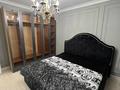 2-бөлмелі пәтер · 56 м² · 5/6 қабат, ул. А. Анарова 8А, бағасы: 19.5 млн ₸ в Шымкенте, Енбекшинский р-н — фото 9