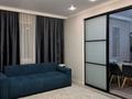 2-комнатная квартира · 65 м² · 7/12 этаж, мкр Калкаман-2, Абишева 36/1, 36/3,36/8, 36/5, 36/12-13, 36/6-9 за 38.5 млн ₸ в Алматы, Наурызбайский р-н — фото 10