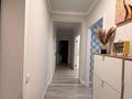 2-комнатная квартира · 65 м² · 7/12 этаж, мкр Калкаман-2, Абишева 36/1, 36/3,36/8, 36/5, 36/12-13, 36/6-9 за 38.5 млн ₸ в Алматы, Наурызбайский р-н — фото 13