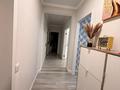 2-комнатная квартира · 65 м² · 7/12 этаж, мкр Калкаман-2, Абишева 36/1, 36/3,36/8, 36/5, 36/12-13, 36/6-9 за 38.5 млн ₸ в Алматы, Наурызбайский р-н — фото 14