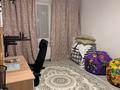 2-комнатная квартира · 65 м² · 7/12 этаж, мкр Калкаман-2, Абишева 36/1, 36/3,36/8, 36/5, 36/12-13, 36/6-9 за 38.5 млн ₸ в Алматы, Наурызбайский р-н — фото 16