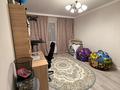 2-комнатная квартира · 65 м² · 7/12 этаж, мкр Калкаман-2, Абишева 36/1, 36/3,36/8, 36/5, 36/12-13, 36/6-9 за 38.5 млн ₸ в Алматы, Наурызбайский р-н — фото 17