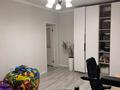 2-комнатная квартира · 65 м² · 7/12 этаж, мкр Калкаман-2, Абишева 36/1, 36/3,36/8, 36/5, 36/12-13, 36/6-9 за 38.5 млн ₸ в Алматы, Наурызбайский р-н — фото 19