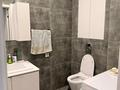2-комнатная квартира · 65 м² · 7/12 этаж, мкр Калкаман-2, Абишева 36/1, 36/3,36/8, 36/5, 36/12-13, 36/6-9 за 38.5 млн ₸ в Алматы, Наурызбайский р-н — фото 20