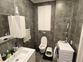 2-комнатная квартира · 65 м² · 7/12 этаж, мкр Калкаман-2, Абишева 36/1, 36/3,36/8, 36/5, 36/12-13, 36/6-9 за 38.5 млн ₸ в Алматы, Наурызбайский р-н — фото 22