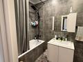 2-комнатная квартира · 65 м² · 7/12 этаж, мкр Калкаман-2, Абишева 36/1, 36/3,36/8, 36/5, 36/12-13, 36/6-9 за 38.5 млн ₸ в Алматы, Наурызбайский р-н — фото 23