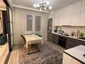 2-комнатная квартира · 65 м² · 7/12 этаж, мкр Калкаман-2, Абишева 36/1, 36/3,36/8, 36/5, 36/12-13, 36/6-9 за 38.5 млн ₸ в Алматы, Наурызбайский р-н — фото 3