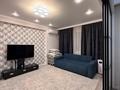 2-комнатная квартира · 65 м² · 7/12 этаж, мкр Калкаман-2, Абишева 36/1, 36/3,36/8, 36/5, 36/12-13, 36/6-9 за 38.5 млн ₸ в Алматы, Наурызбайский р-н — фото 6