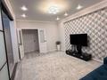 2-комнатная квартира · 65 м² · 7/12 этаж, мкр Калкаман-2, Абишева 36/1, 36/3,36/8, 36/5, 36/12-13, 36/6-9 за 38.5 млн ₸ в Алматы, Наурызбайский р-н — фото 7