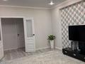 2-комнатная квартира · 65 м² · 7/12 этаж, мкр Калкаман-2, Абишева 36/1, 36/3,36/8, 36/5, 36/12-13, 36/6-9 за 38.5 млн ₸ в Алматы, Наурызбайский р-н — фото 9