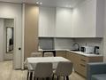 2-бөлмелі пәтер · 52 м² · 5/10 қабат, Сыганак 28, бағасы: 25 000 ₸ в Астане, Нура р-н — фото 10