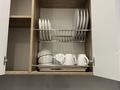2-бөлмелі пәтер · 52 м² · 5/10 қабат, Сыганак 28, бағасы: 25 000 ₸ в Астане, Нура р-н — фото 2