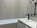 2-бөлмелі пәтер · 52 м² · 5/10 қабат, Сыганак 28, бағасы: 25 000 ₸ в Астане, Нура р-н — фото 3