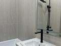 2-бөлмелі пәтер · 52 м² · 5/10 қабат, Сыганак 28, бағасы: 25 000 ₸ в Астане, Нура р-н — фото 5