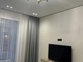2-бөлмелі пәтер · 52 м² · 5/10 қабат, Сыганак 28, бағасы: 25 000 ₸ в Астане, Нура р-н — фото 8